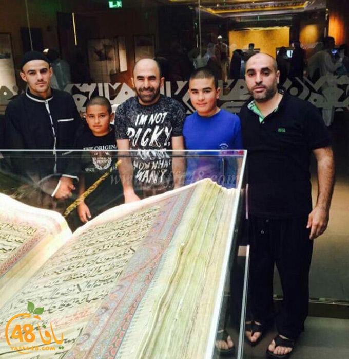 mo3tmreen yaffa second wave (7).jpg